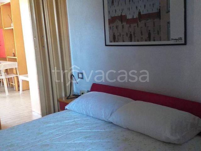 Appartamento in affitto a Cannizzaro, Aci Castello