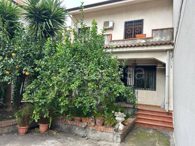 Appartamento in affitto a Cannizzaro, Aci Castello