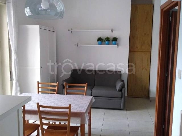 Appartamento in affitto a Aci Castello, Sicilia