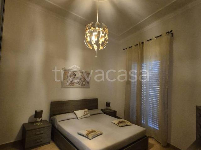 Appartamento in affitto a Aci Castello, Sicilia