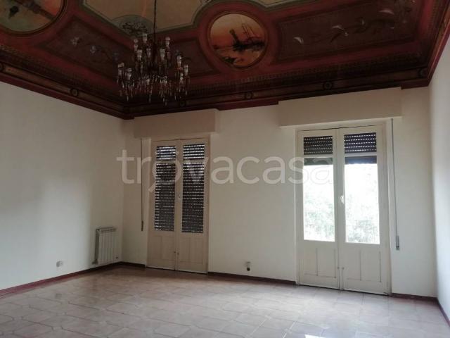 Appartamento in affitto a Acireale, Sicilia