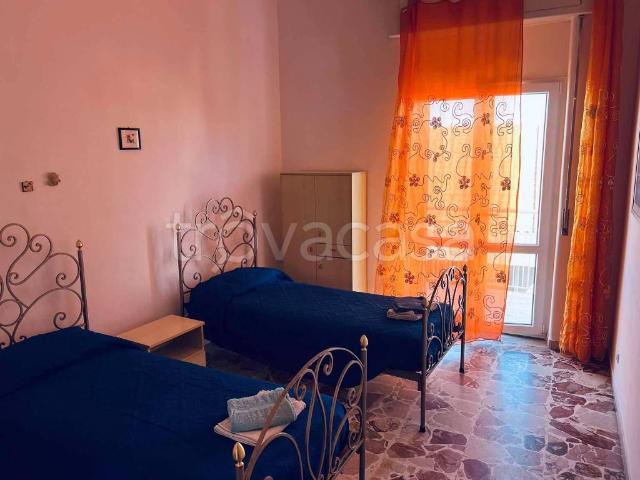 Appartamento in affitto a Acireale, Sicilia