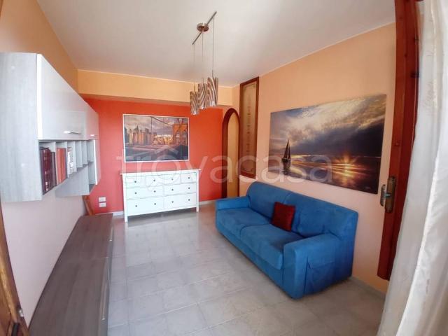 Appartamento in affitto a Acireale, Sicilia