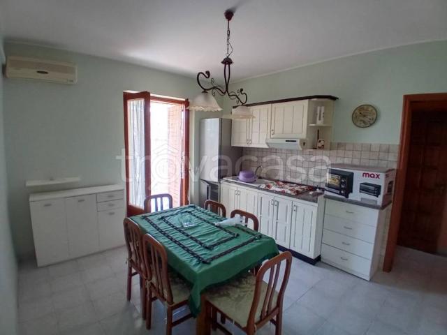 Appartamento in affitto a Acireale, Sicilia