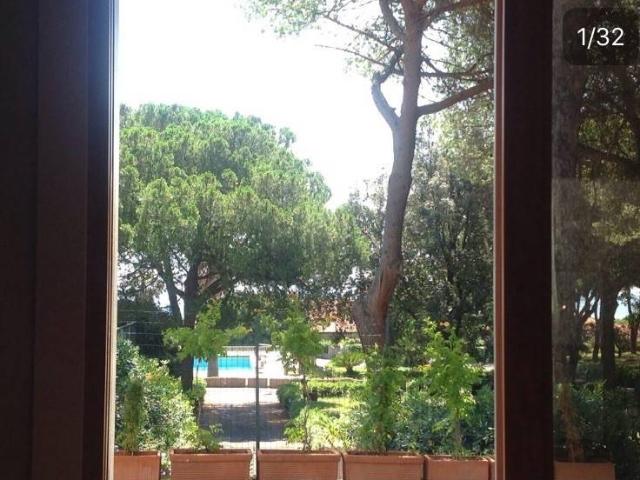 Appartamento in affitto a Capomulini, Acireale