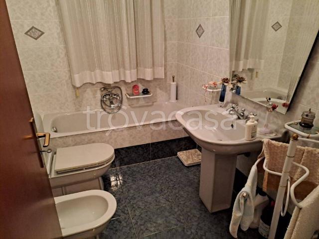 Appartamento in affitto a Acireale, Sicilia