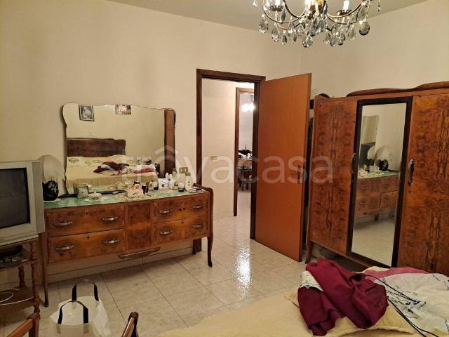 Appartamento in affitto a Acireale, Sicilia