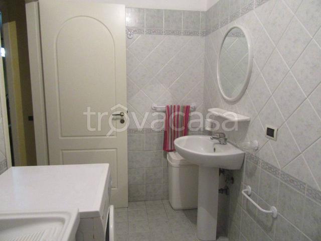 Appartamento in affitto a Acireale, Sicilia