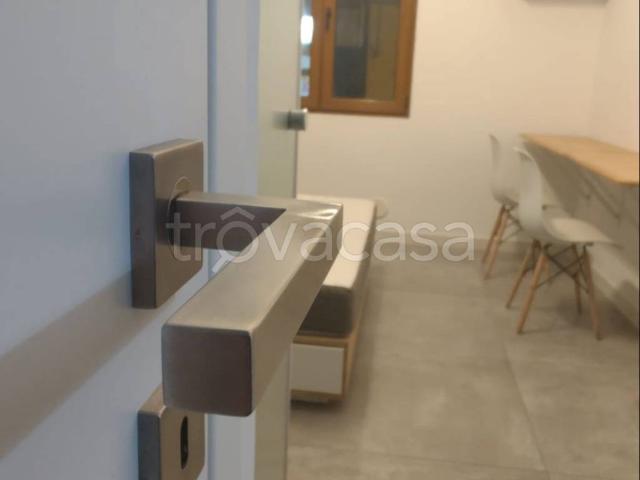 Appartamento in affitto a Puglia, Bari