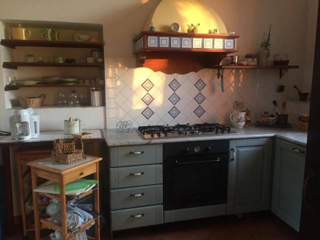 Appartamento in affitto a Acquedolci, Sicilia