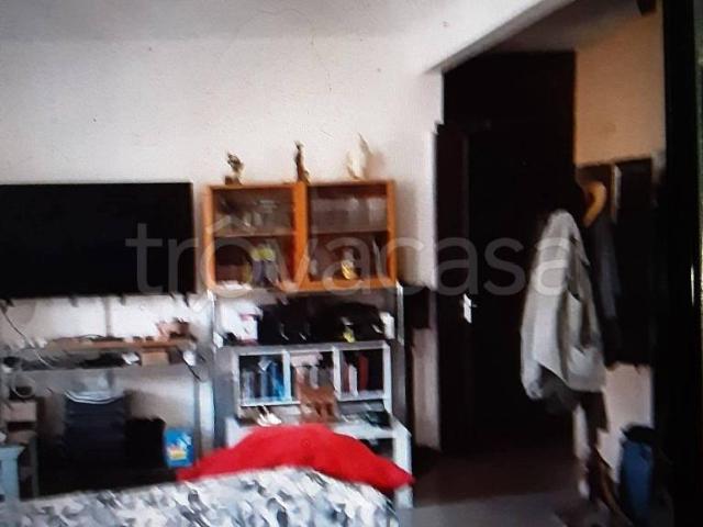 Appartamento in affitto a Piemonte, Alessandria