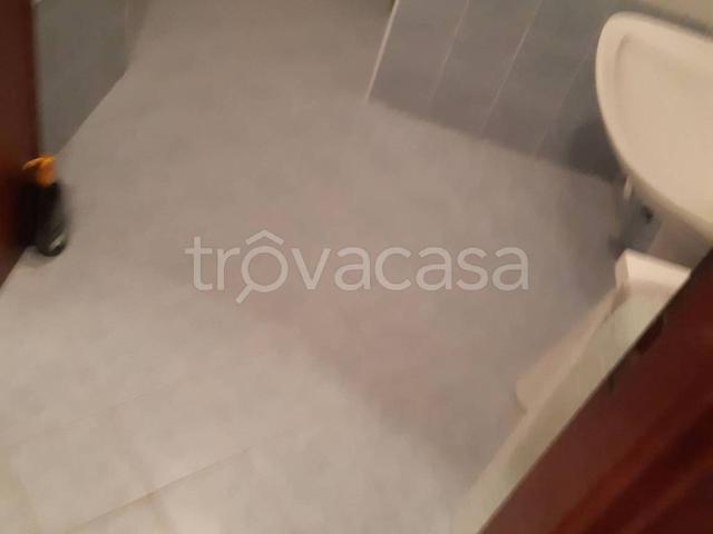 Appartamento in affitto a Piemonte, Alessandria