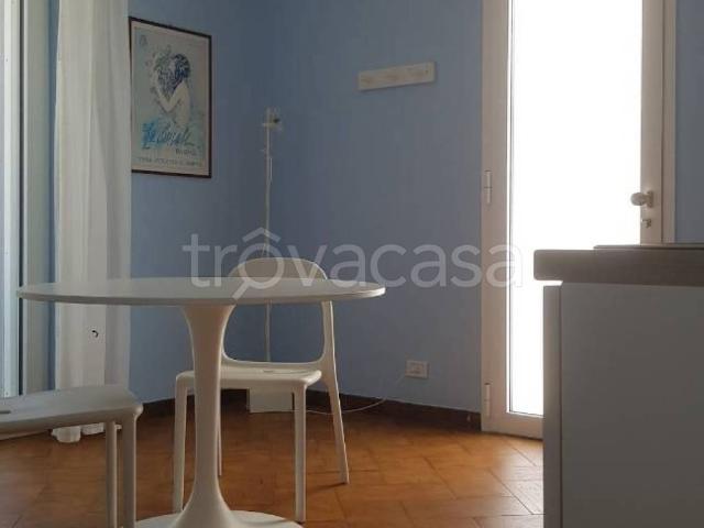 Appartamento in affitto a Puglia, Bari