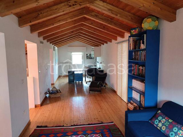 Appartamento in affitto a Borgo Dolomiti, Adria