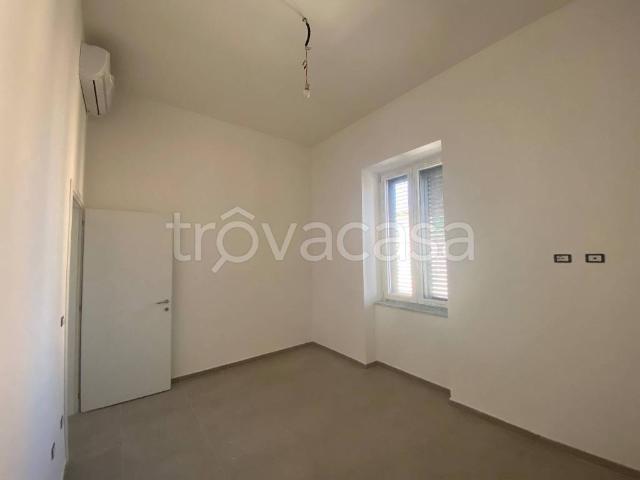 Appartamento in affitto a Afragola, Campania
