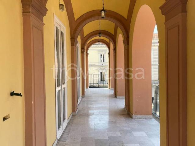 Appartamento in affitto a Afragola, Campania