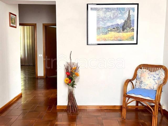 Appartamento in affitto a Agliana, Toscana