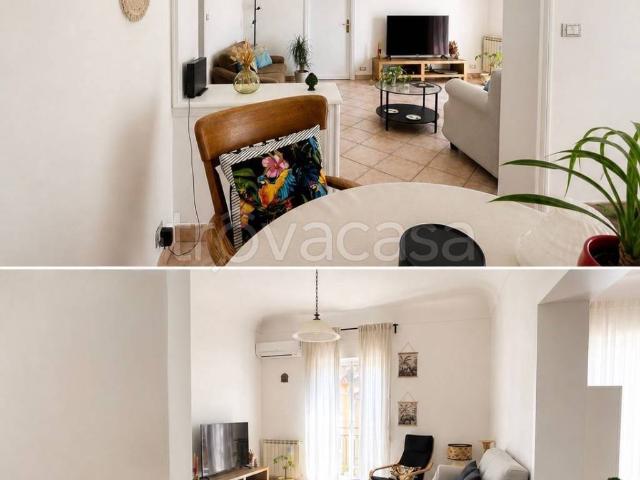 Appartamento in affitto a Bibirria, Agrigento