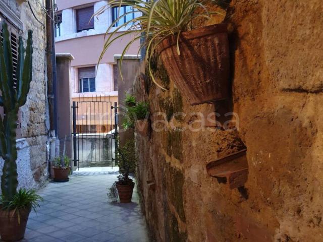 Appartamento in affitto a Sottogas, Agrigento