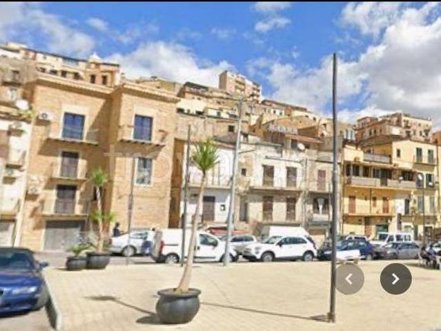 Appartamento in affitto a Sottogas, Agrigento