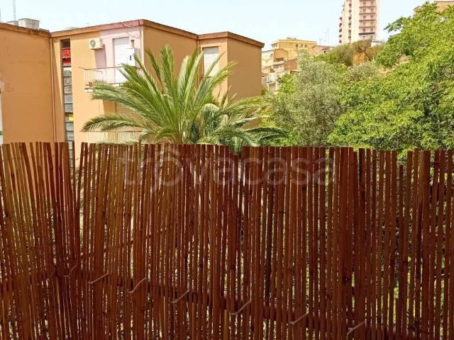 Appartamento in affitto a Sottogas, Agrigento