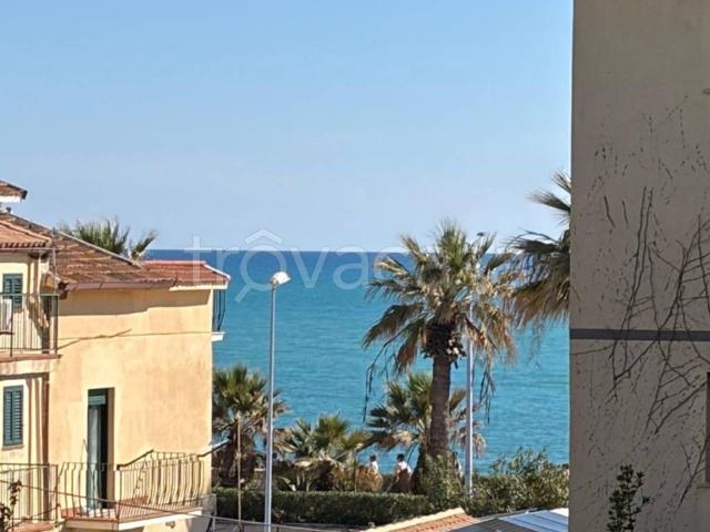 Appartamento in affitto a Agrigento, Sicilia
