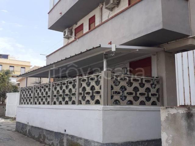Appartamento in affitto a Agrigento, Sicilia