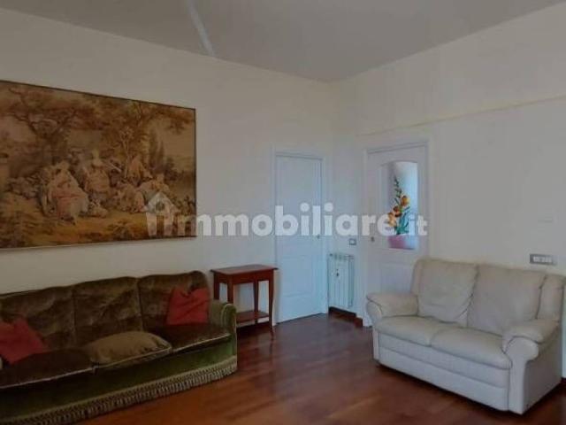 Appartamento in affitto a San Vito, Agrigento