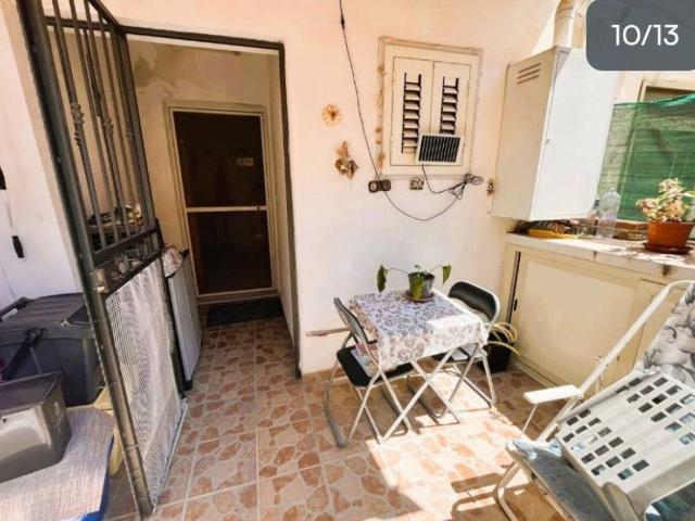 Appartamento in affitto a Sottogas, Agrigento