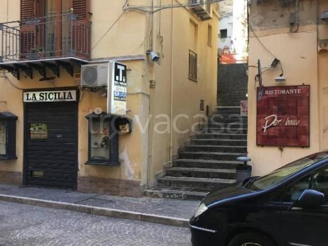 Appartamento in affitto a Bibirria, Agrigento