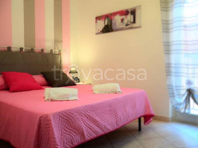 Appartamento in affitto a Bibirria, Agrigento