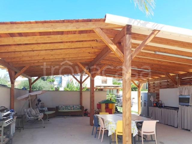 Appartamento in affitto a Agrigento, Sicilia