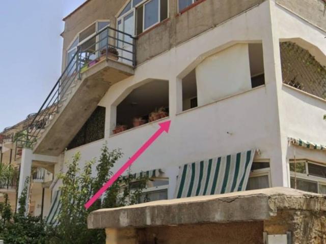 Appartamento in affitto a Villaggio Peruzzo, Agrigento
