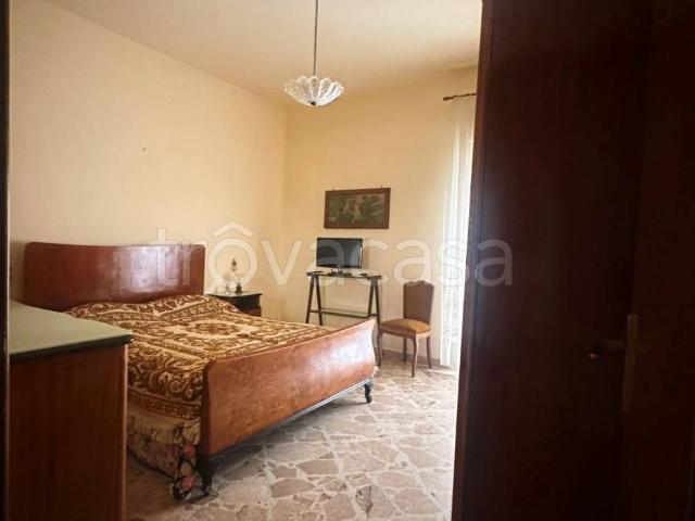 Appartamento in affitto a Rupe Atenea, Agrigento