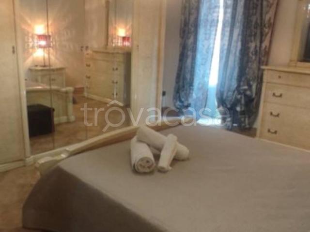 Appartamento in affitto a Sottogas, Agrigento