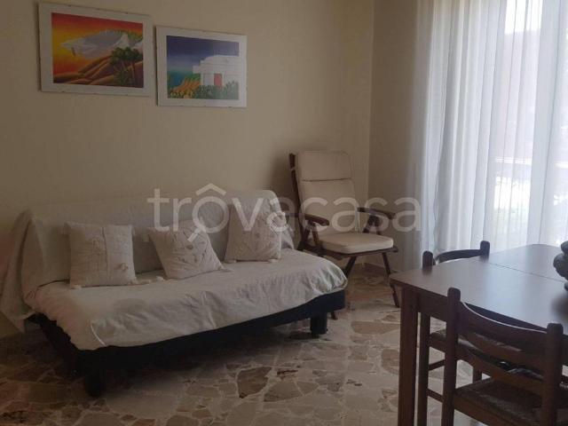 Appartamento in affitto a Agrigento, Sicilia