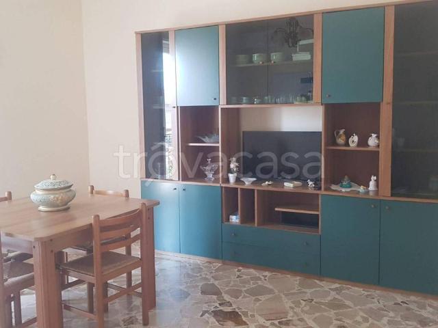 Appartamento in affitto a Agrigento, Sicilia