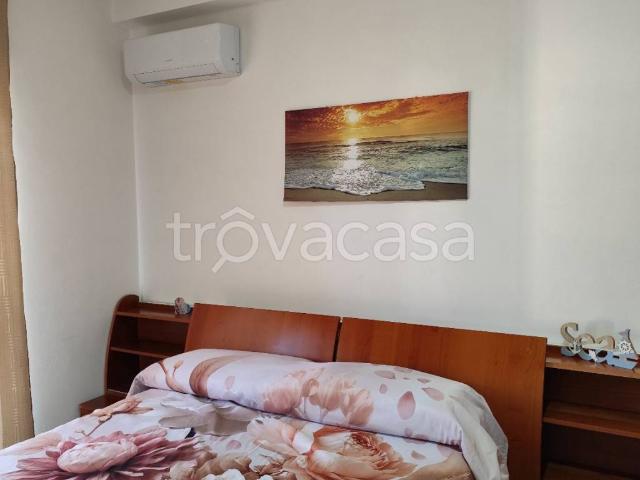 Appartamento in affitto a Agropoli, Campania