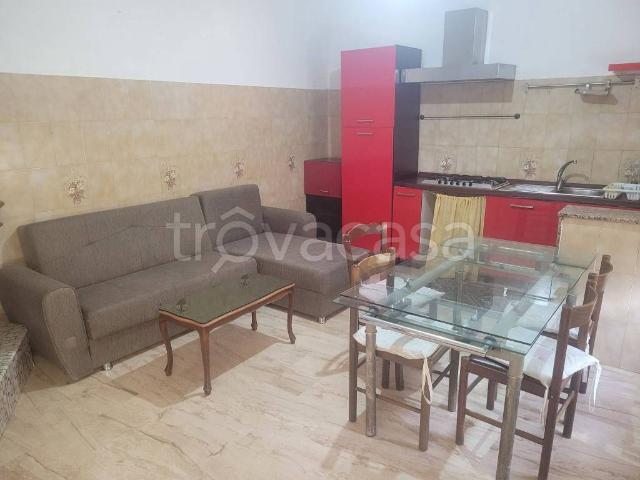 Appartamento in affitto a Agropoli, Campania