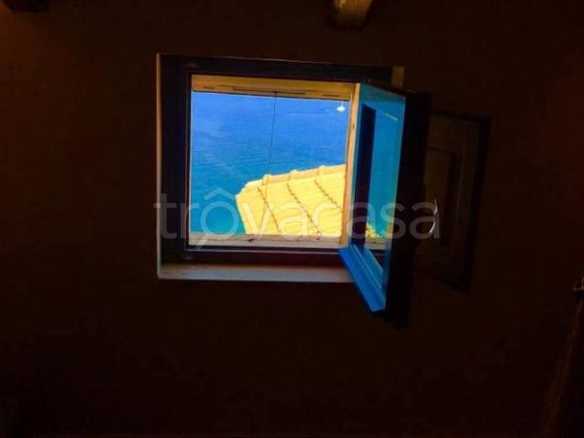 Appartamento in affitto a Borgo Medievale, Agropoli