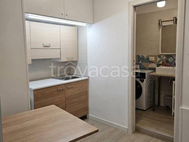 Appartamento in affitto a Agropoli, Campania