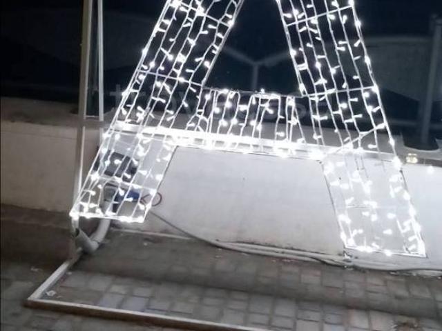 Appartamento in affitto a Agropoli, Campania