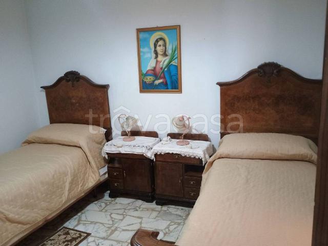 Appartamento in affitto a Aidone, Sicilia