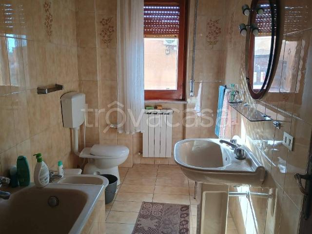 Appartamento in affitto a Aidone, Sicilia