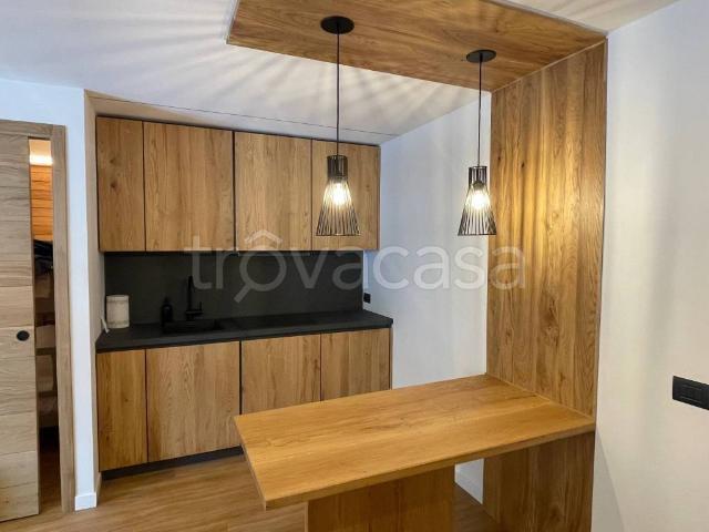 Appartamento in affitto a Piemonte, Vercelli