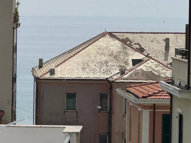 Appartamento in affitto a Alassio, Liguria