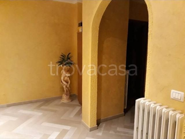 Appartamento in affitto a Alatri, Lazio