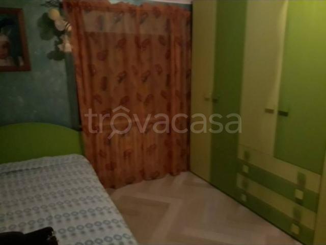 Appartamento in affitto a Alatri, Lazio