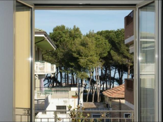 Appartamento in affitto a Unione dei Comuni della Val Vibrata, Alba Adriatica