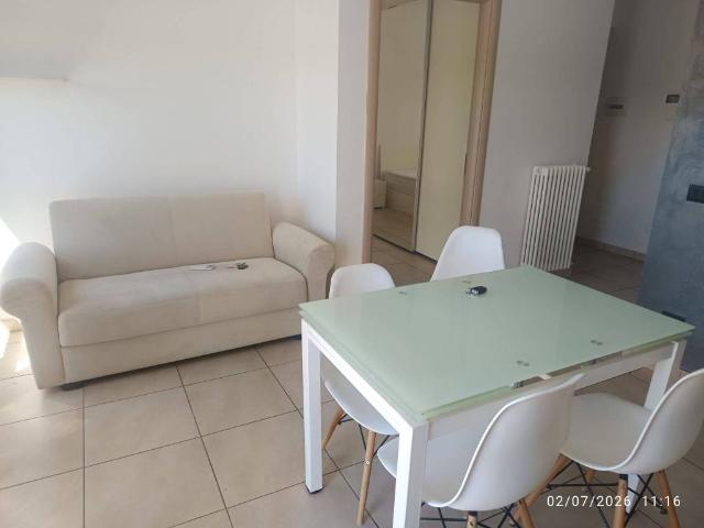 Appartamento in affitto a Mussotto, Piemonte